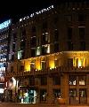 Hotel Seurahuone Helsinki