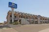 Americas Best Value Inn