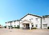 Comfort Inn Brookings
