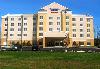 Fairfield Inn & Suites Bedford