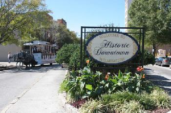 Hilton Garden Inn Wilmington Mayfaire Town Center