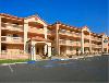 Days Inn South Lenwood