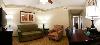 Country Inn & Suites By Carlson, Cookeville, TN