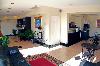 BEST WESTERN Garden State Inn