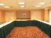 La Quinta Inn & Suites Grand Junction