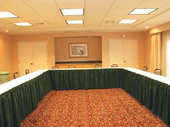 La Quinta Inn & Suites Grand Junction