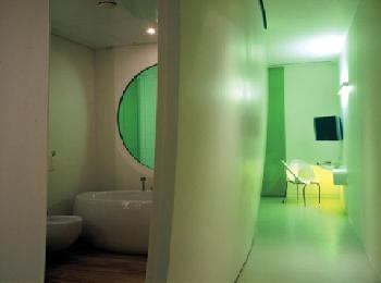Duomo Hotel