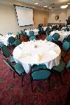 Hampton Inn  Suites Bemidji