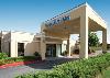 Comfort Inn Suwanee