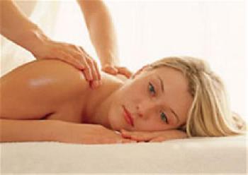 WELLNESS RESORT MIRABELL