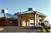 Nuevo Inn and Suites Warrenton