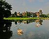 Swinton Park