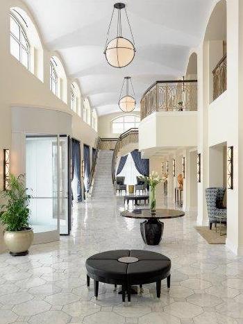 Hotel Blackhawk
