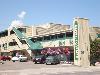 Downtowner Inn