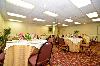 BEST WESTERN PLUS Morristown Inn