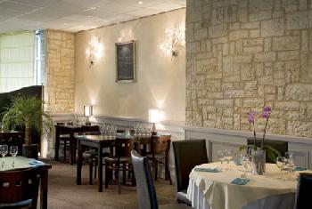 Kyriad- Tours Centre
