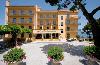 Grand Hotel Due Golfi Sorrento