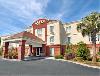 Super 8 North Myrtle Beach/Barefoot Landing Area