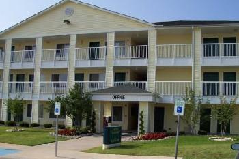 Crossland Economy Studios-Dallas-Irving