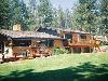 Elk Ridge Bed & Breakfast