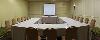 Hilton Garden Inn HoustonSugar Land
