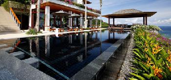 Andara Resort and Villas