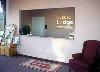 Econo Lodge Boaz
