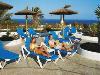 Esquinzo Beach Hotel
