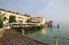 Grand Hotel Terme Sirmione