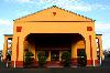 BEST WESTERN Blytheville Inn