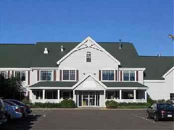 Country Inn & Suites By Carlson, Chippewa Falls, WI