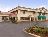 Days Inn -Absecon-Atlantic City