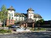 Chateau Hotel and Conference Center