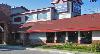 AmericInn Grand Forks