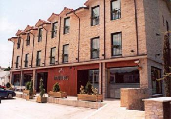 Iriguibel