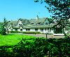 BARCELO BASINGSTOKE COUNTRY HOTEL