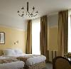 BEST WESTERN Le Grand Hotel