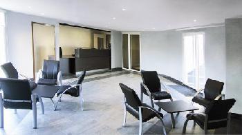 Sejours et Affaires le Clos Beaumois
