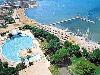 Hotel Cavanna