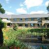 BEST WESTERN Charnwood Hotel