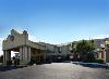 BEST WESTERN Fort Stewart Inn & Suites