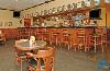 BEST WESTERN Inn & Suites