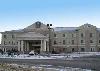 Comfort Inn & Suites Rock Springs