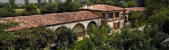 Ca Mura Hotel