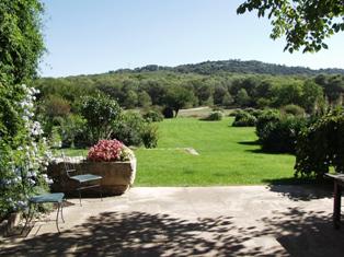 Le Mas De La Rose Chateaux & Hotels Collection