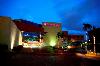 Camino Real Tuxtla Gutierrez