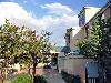 Holiday Inn Express HOUSTON-I-10 W (KATY AREA)