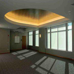 Broadway Residence and Suites by Bridgestreet