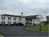 Knights Inn Sandusky OH