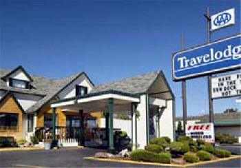 Travelodge
